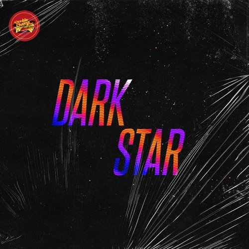 DJ Leoni - Dark Star [DCR285.Dark Star [DCR285]